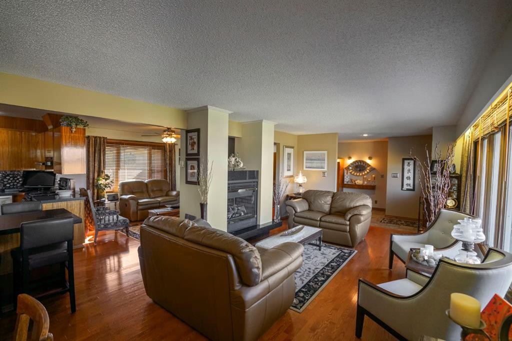 19448A Highway 26, Rural Camrose County, AB