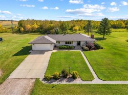 19448A Highway 26 Rural Camrose County, AB T0B 3P0