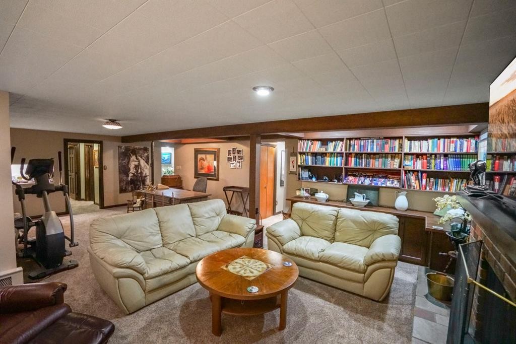 19448A Highway 26, Rural Camrose County, AB
