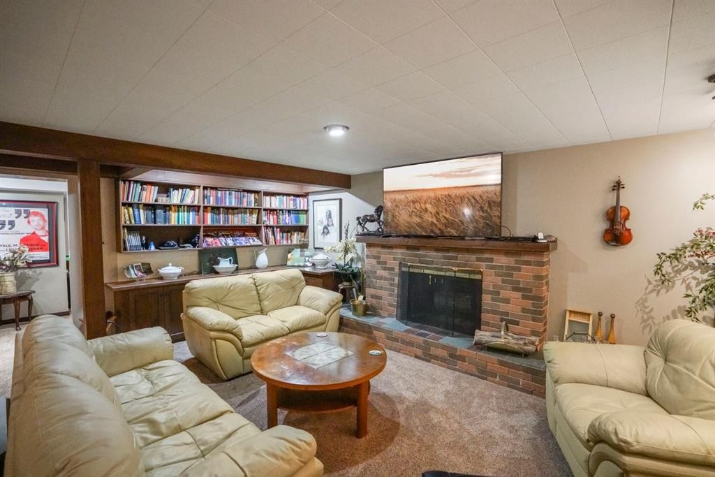 19448A Highway 26, Rural Camrose County, AB
