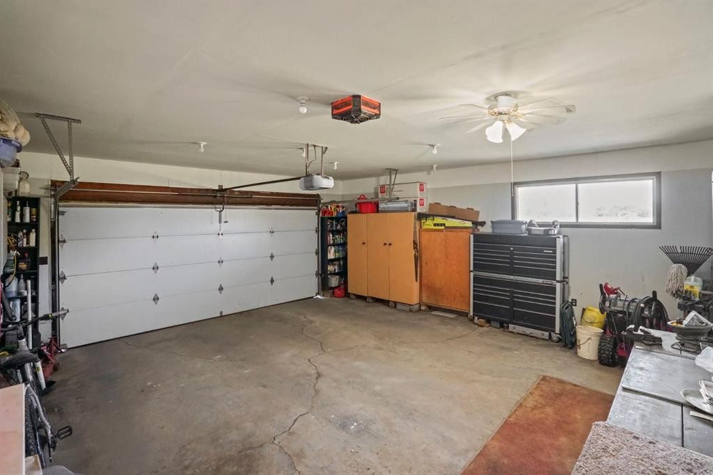 19448A Highway 26, Rural Camrose County, AB