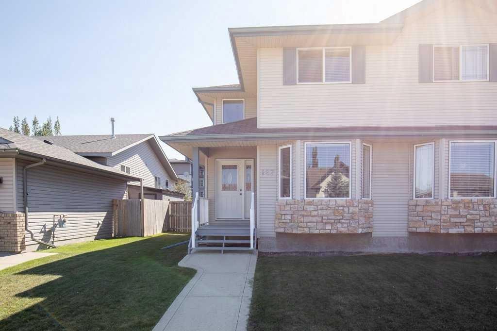 127 Lyons Close, Red Deer, AB
