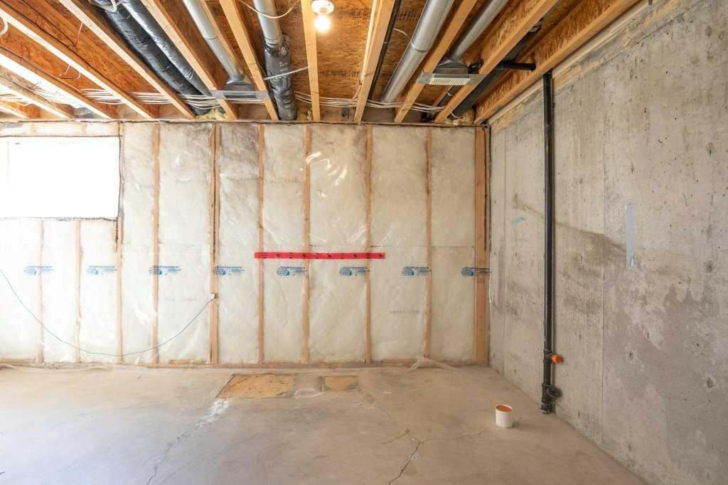 127 Lyons Close, Red Deer, AB