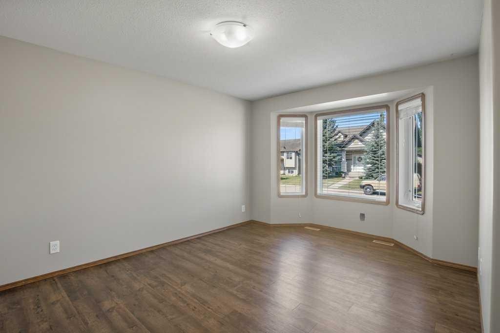 127 Lyons Close, Red Deer, AB
