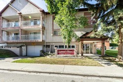 308-5326 47 Avenue Red Deer, AB T4N 3R2
