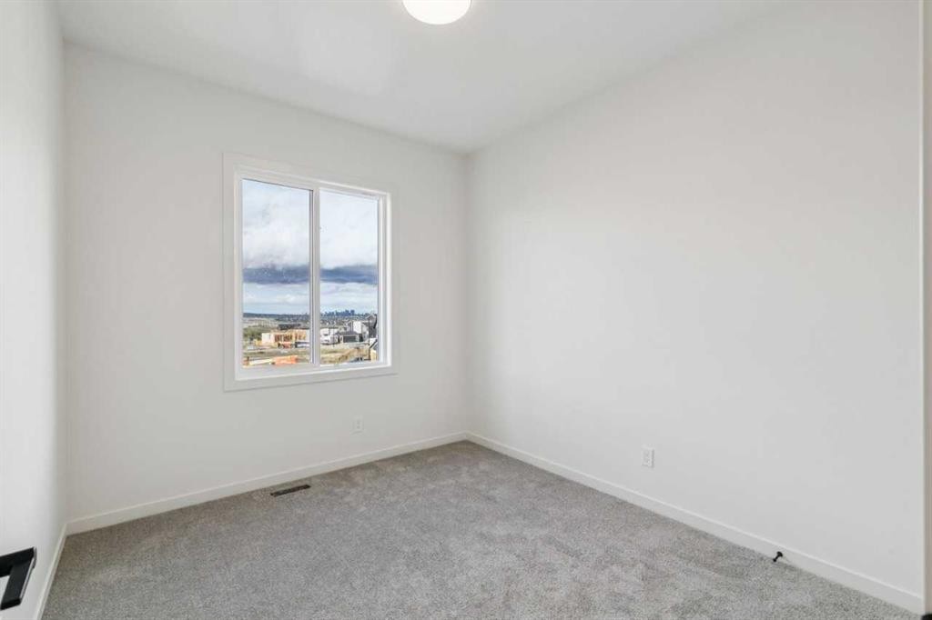 45 Bluerock Hill Sw, Calgary, AB