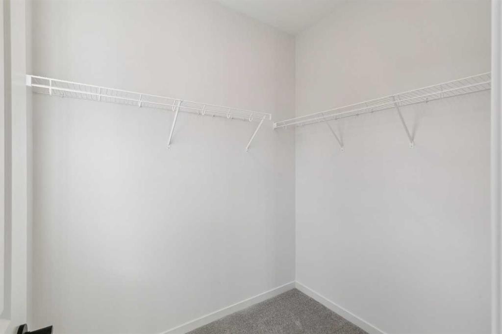 45 Bluerock Hill Sw, Calgary, AB