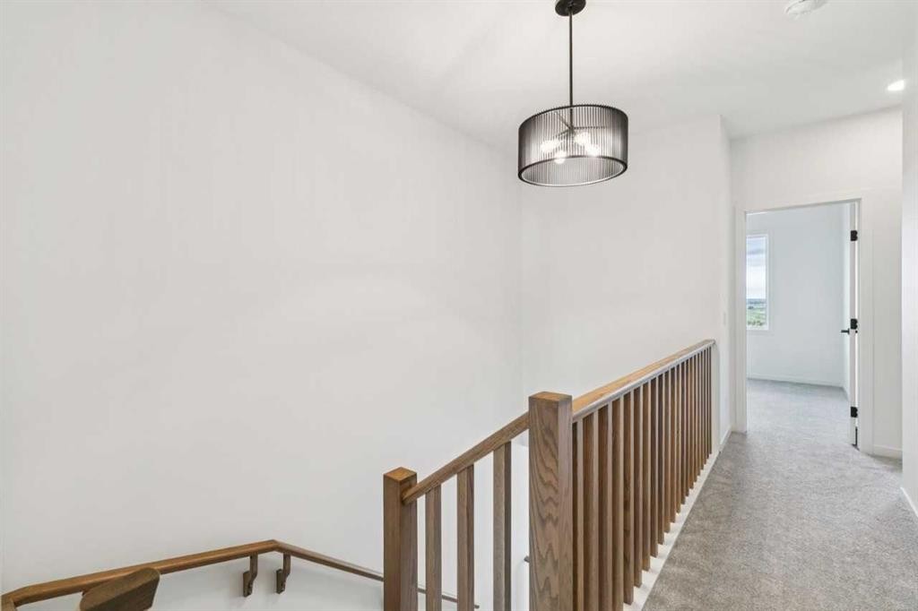45 Bluerock Hill Sw, Calgary, AB