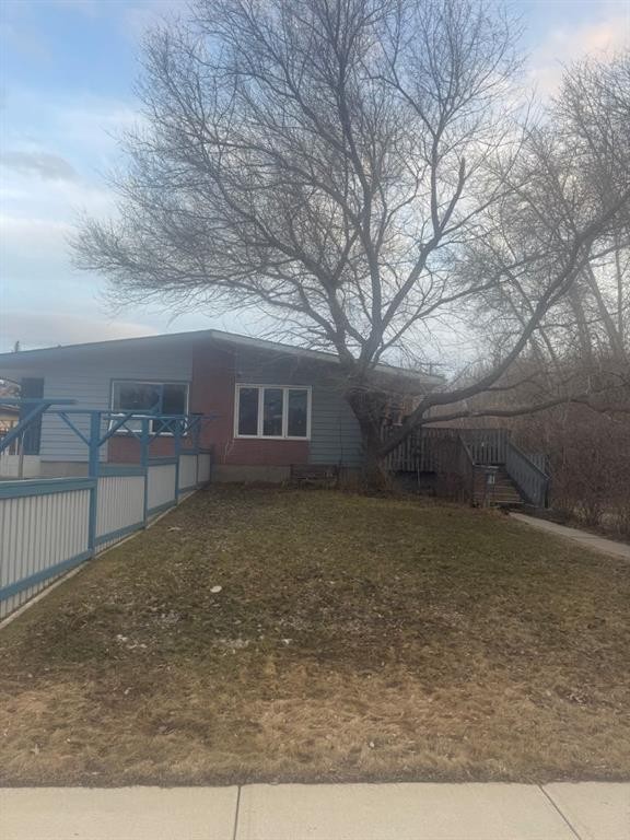 6035 59 Street, Red Deer, AB