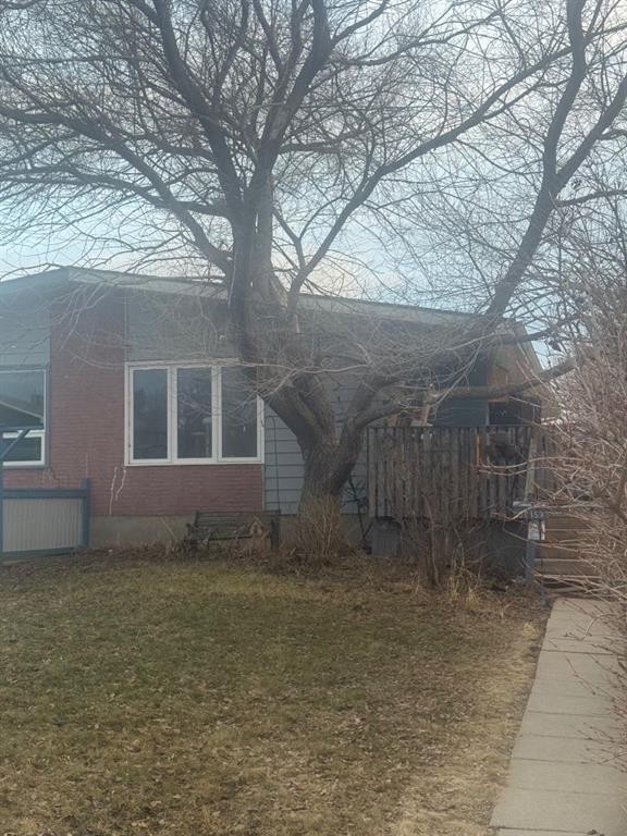 6035 59 Street, Red Deer, AB