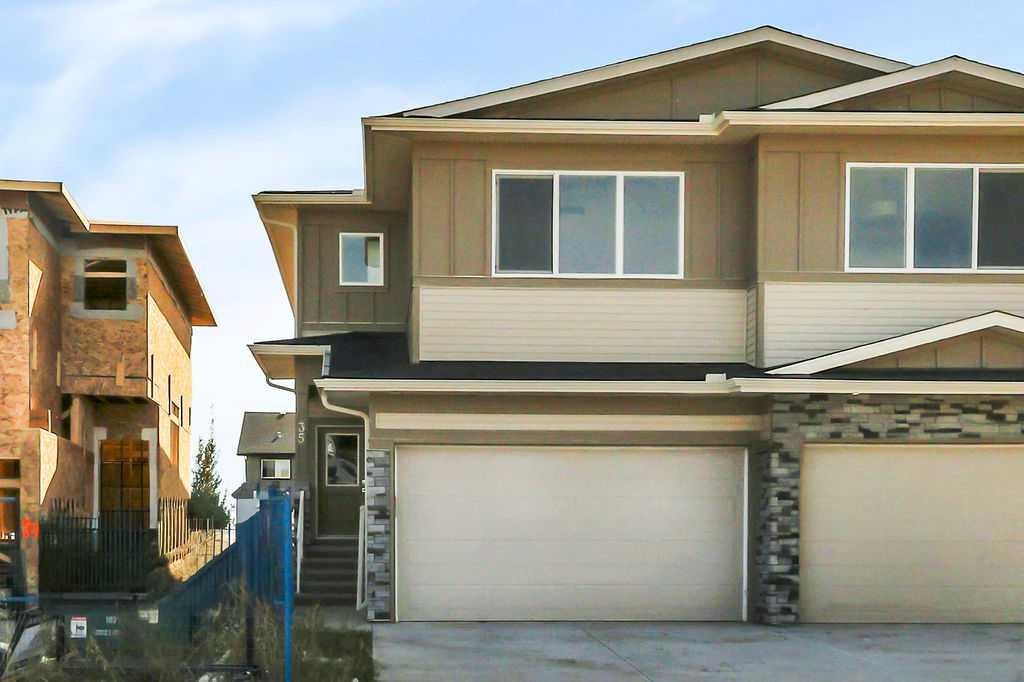 35 Linden Place, Rural Red Deer County, AB