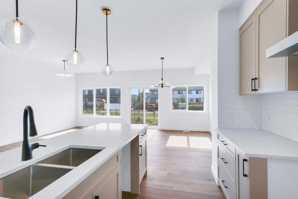 35 Linden Place, Rural Red Deer County, AB