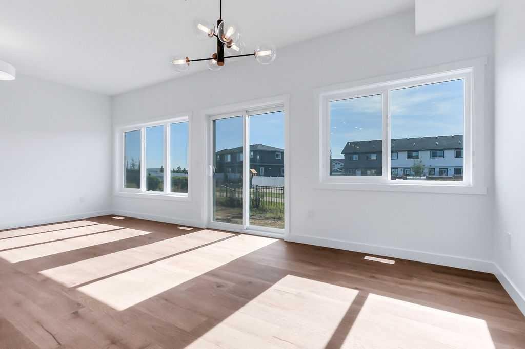 35 Linden Place, Rural Red Deer County, AB