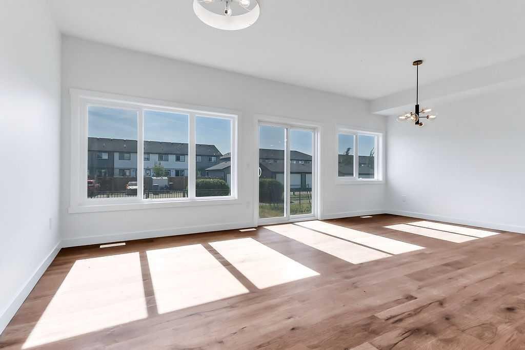 35 Linden Place, Rural Red Deer County, AB