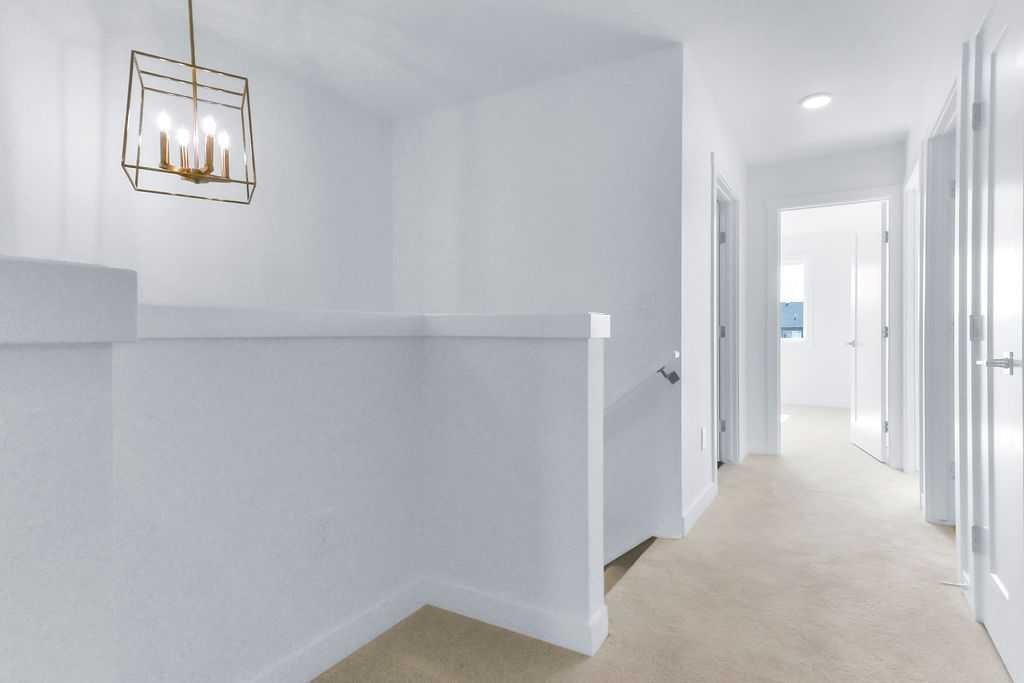 35 Linden Place, Rural Red Deer County, AB