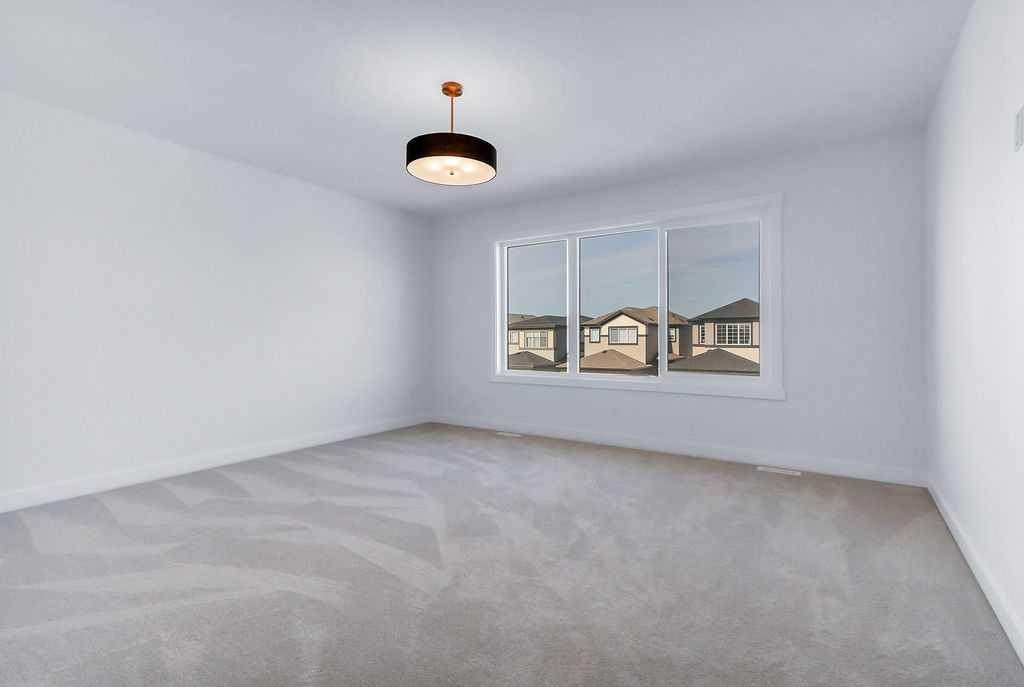 35 Linden Place, Rural Red Deer County, AB