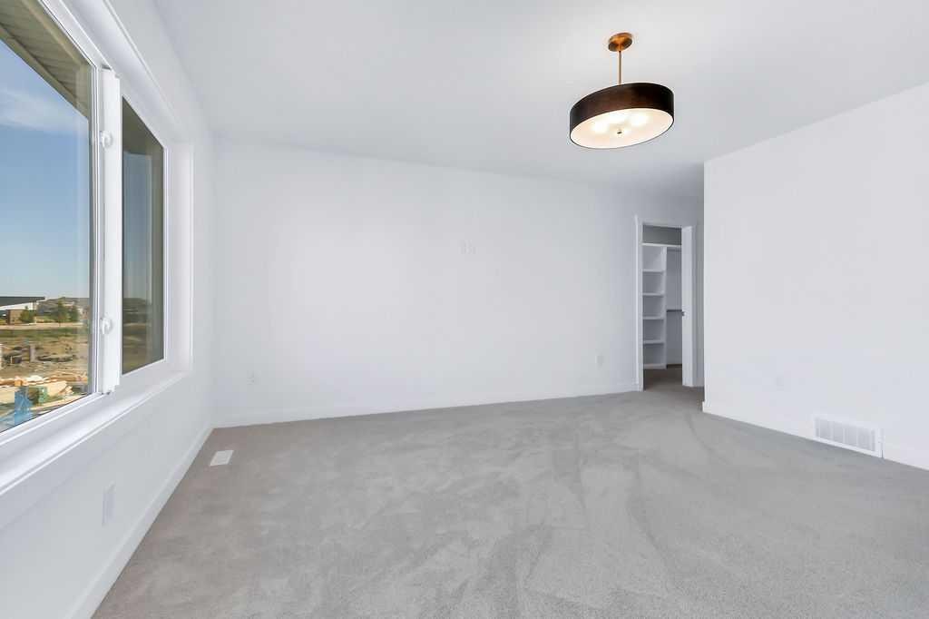 35 Linden Place, Rural Red Deer County, AB