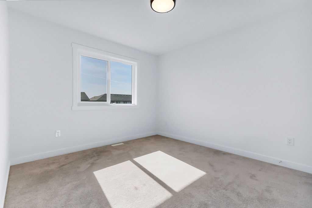 35 Linden Place, Rural Red Deer County, AB
