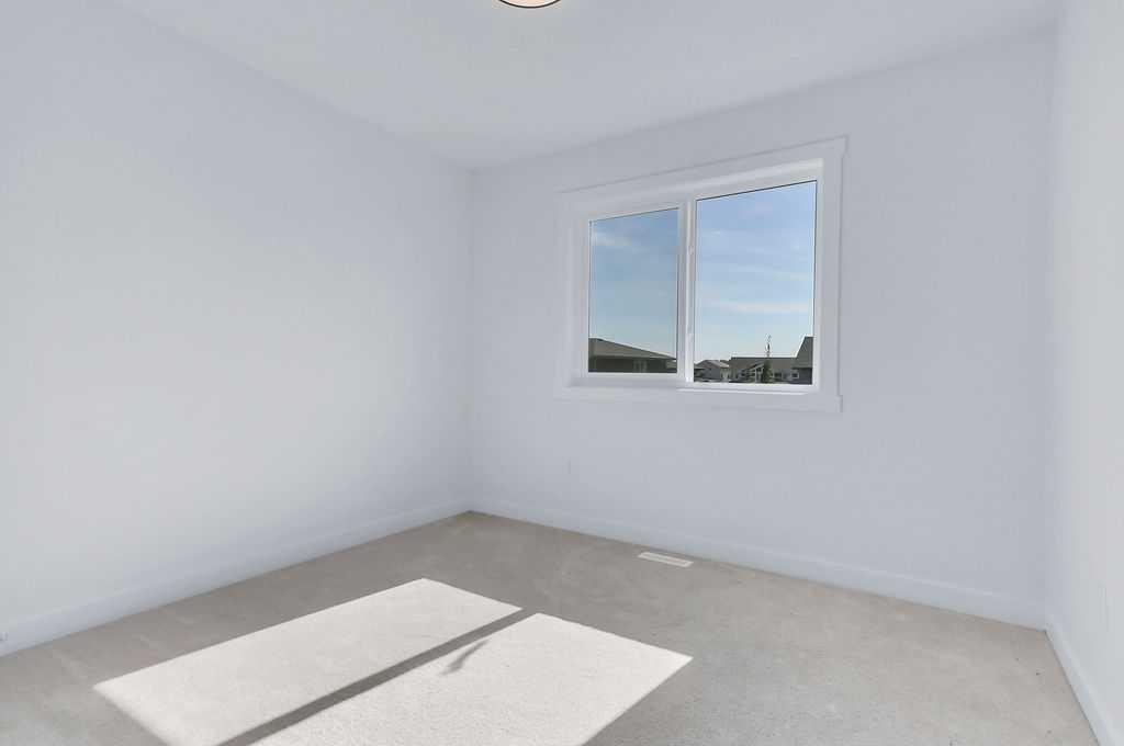 35 Linden Place, Rural Red Deer County, AB