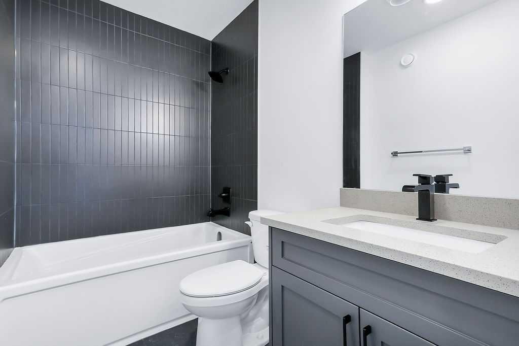 35 Linden Place, Rural Red Deer County, AB