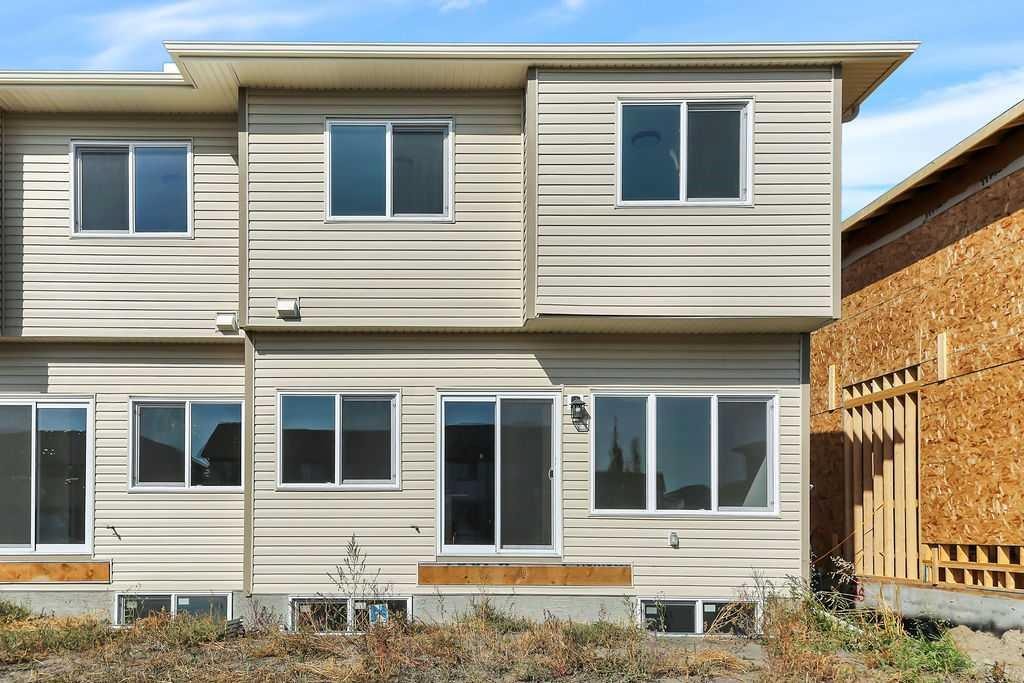 35 Linden Place, Rural Red Deer County, AB