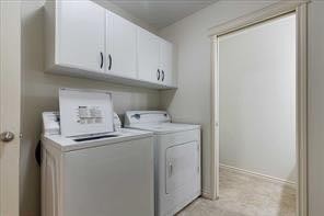 2-5511 54 Street, Ponoka, AB