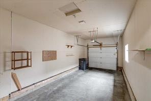 2-5511 54 Street, Ponoka, AB
