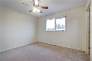 2-5511 54 Street, Ponoka, AB