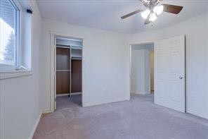 2-5511 54 Street, Ponoka, AB