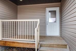 2-5511 54 Street, Ponoka, AB