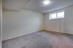 2-5511 54 Street, Ponoka, AB