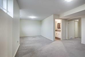2-5511 54 Street, Ponoka, AB