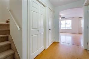 2-5511 54 Street, Ponoka, AB