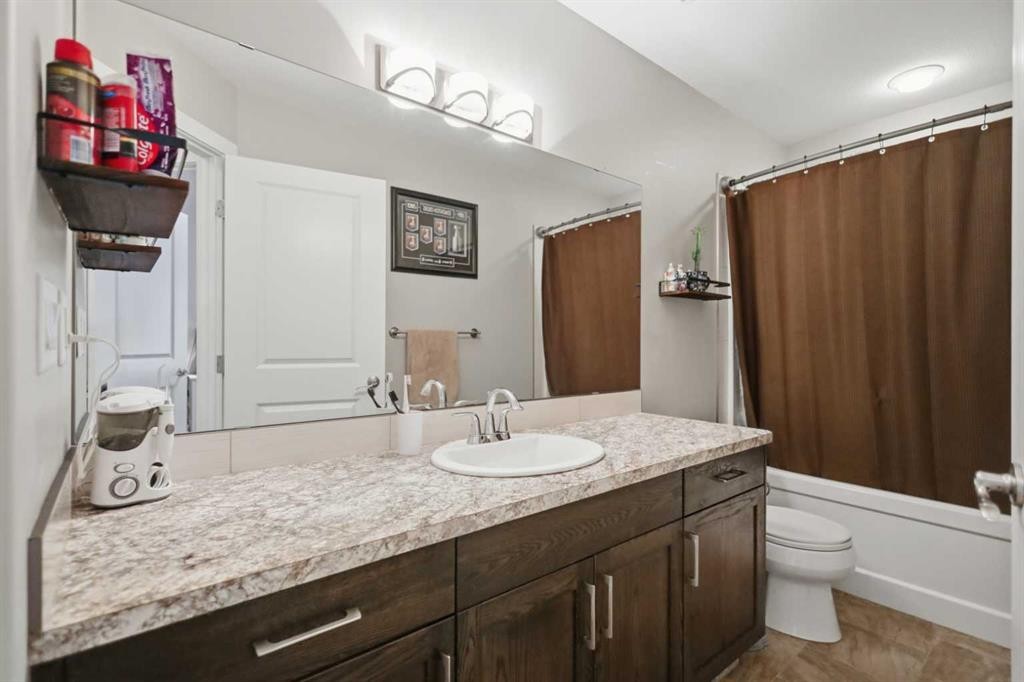 4906 43 Street, Ponoka, AB