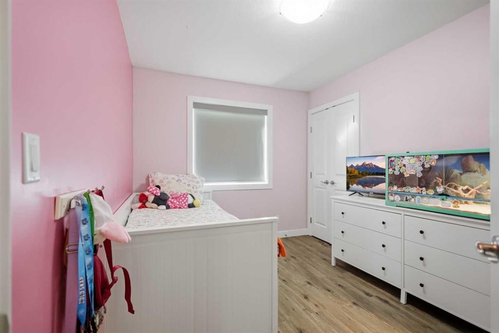 4906 43 Street, Ponoka, AB