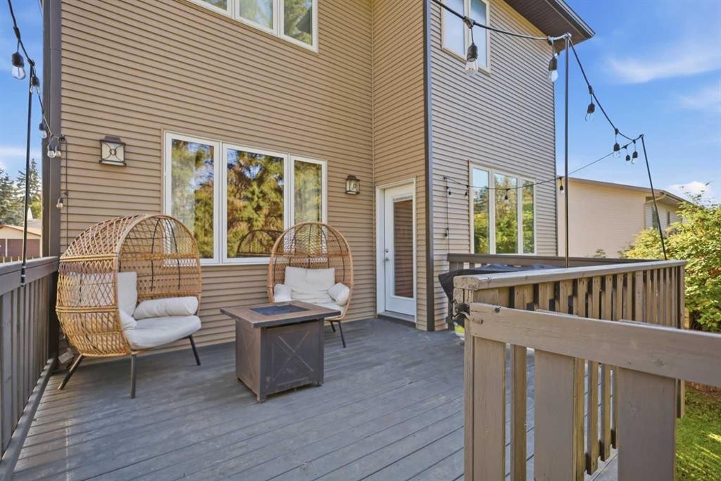 4906 43 Street, Ponoka, AB