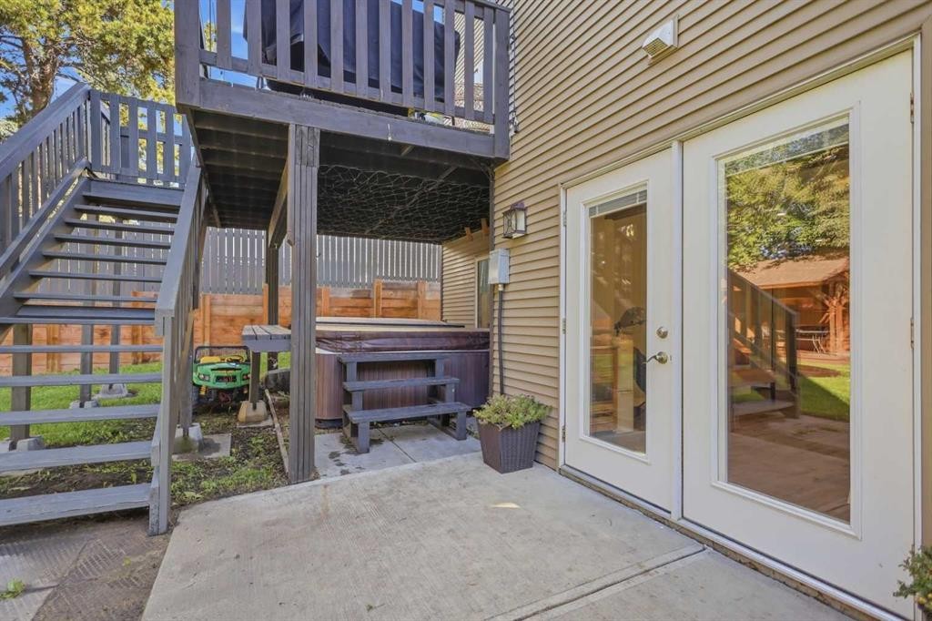4906 43 Street, Ponoka, AB