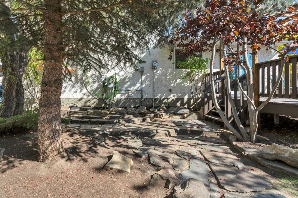 54 Lakeview Crescent, Sylvan Lake, AB