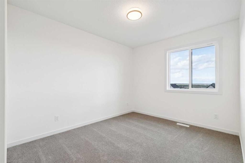 69 Bluerock Hill Sw, Calgary, AB