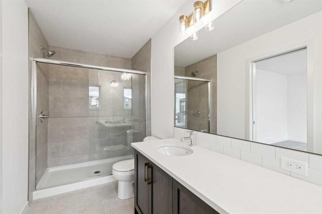 69 Bluerock Hill Sw, Calgary, AB