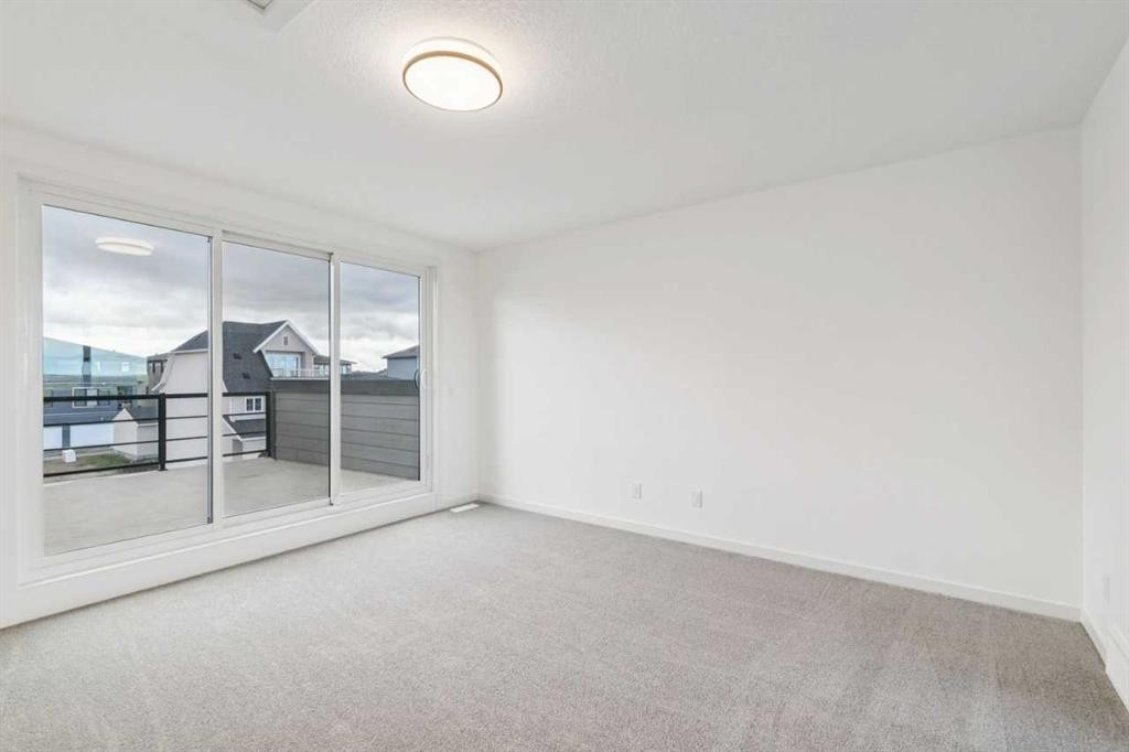 69 Bluerock Hill Sw, Calgary, AB
