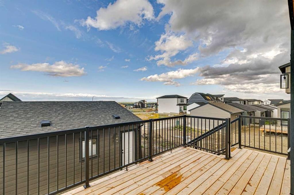 69 Bluerock Hill Sw, Calgary, AB