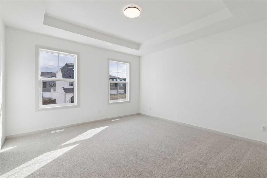 41 Bluerock Hill Sw, Calgary, AB