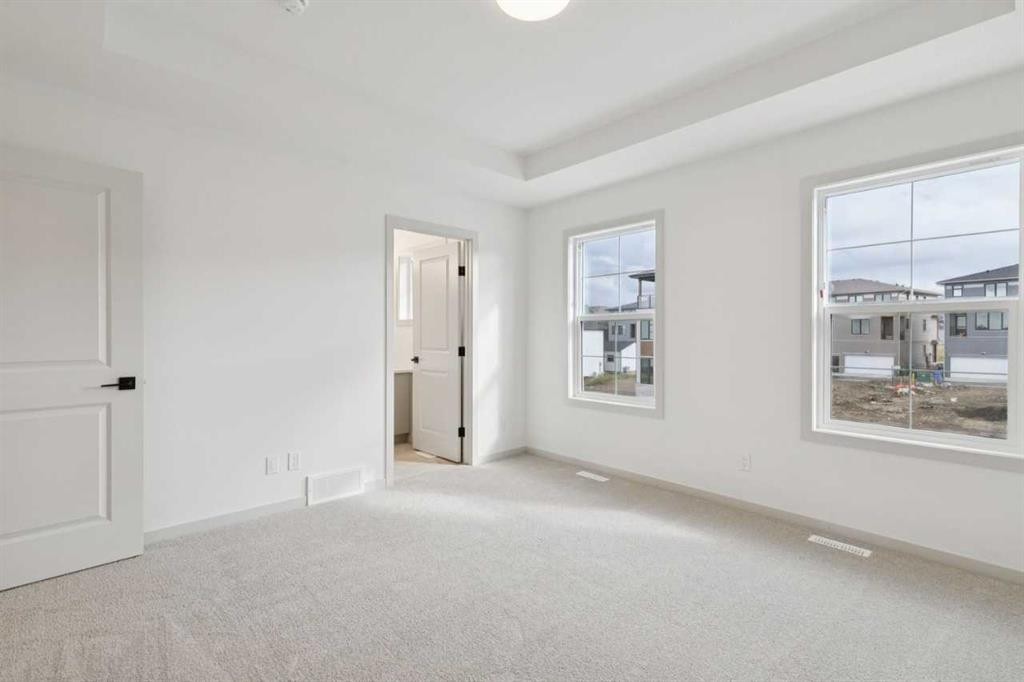 41 Bluerock Hill Sw, Calgary, AB