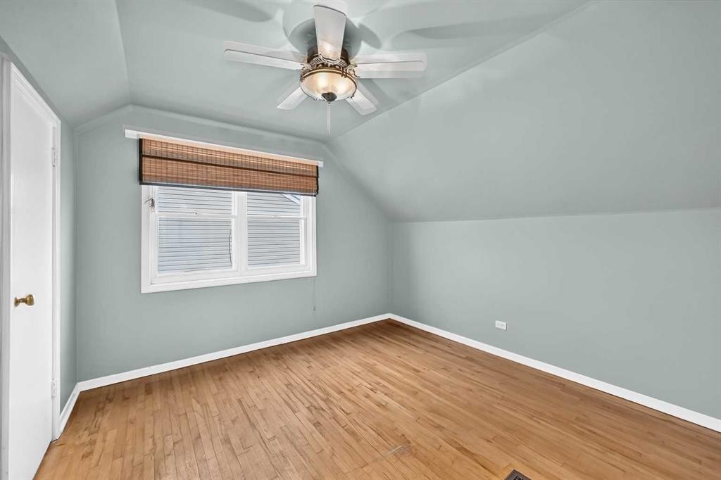 315 Spruce Street, Springbrook, AB