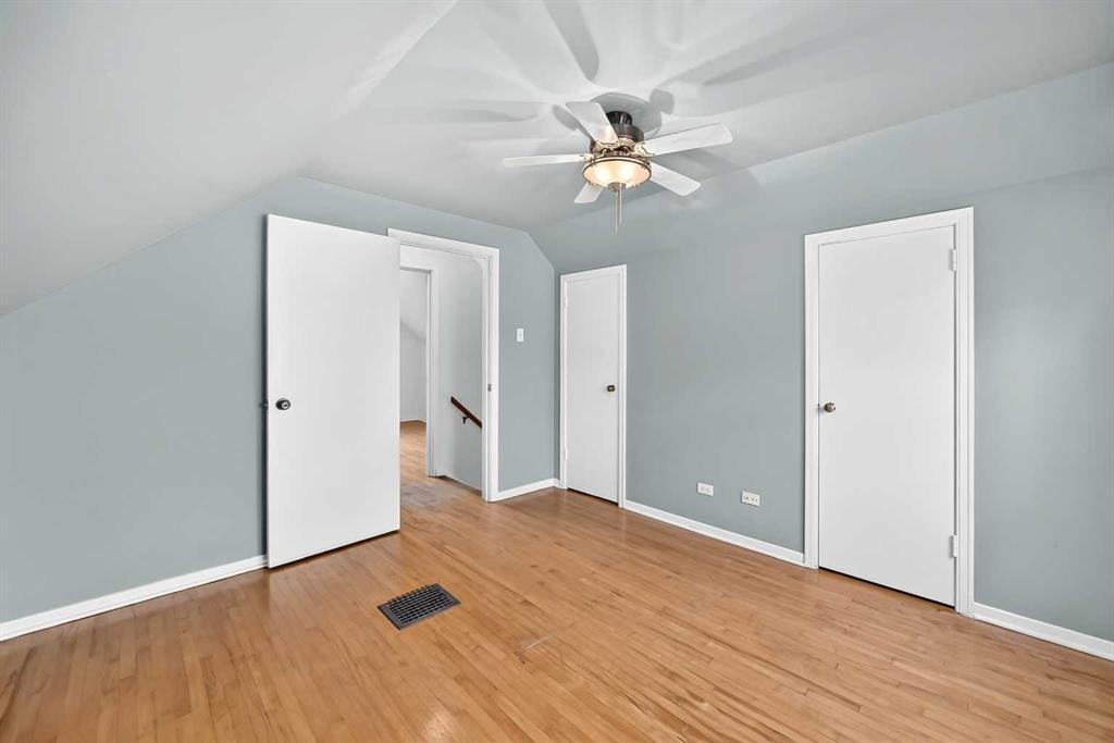 315 Spruce Street, Springbrook, AB