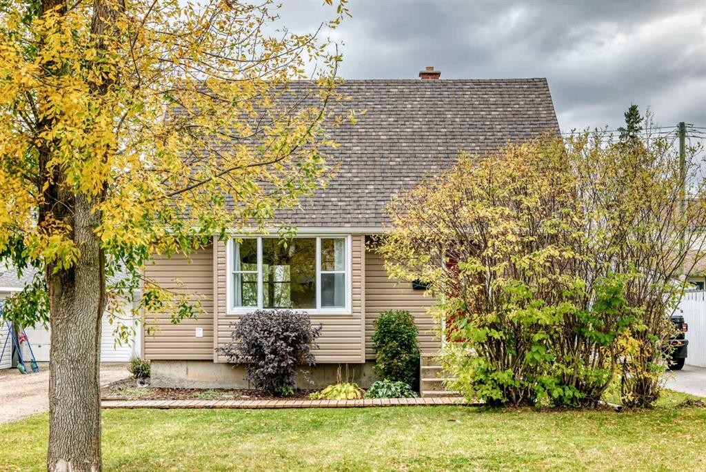 315 Spruce Street, Springbrook, AB