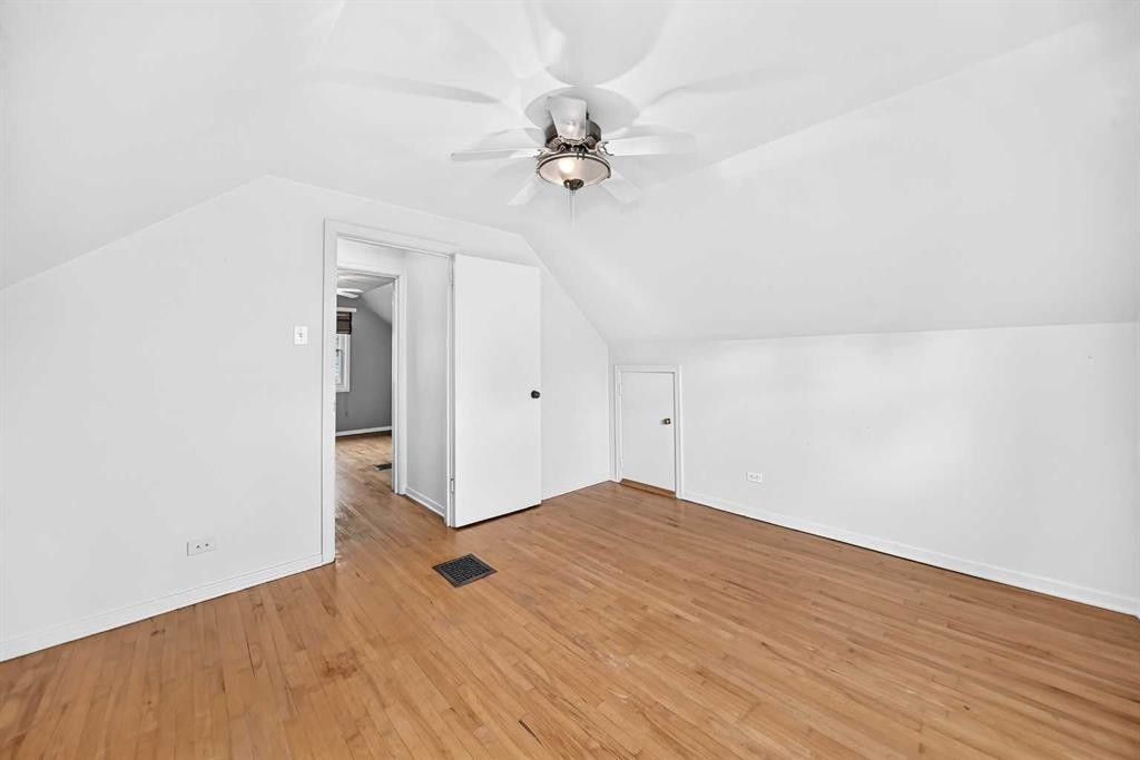 315 Spruce Street, Springbrook, AB