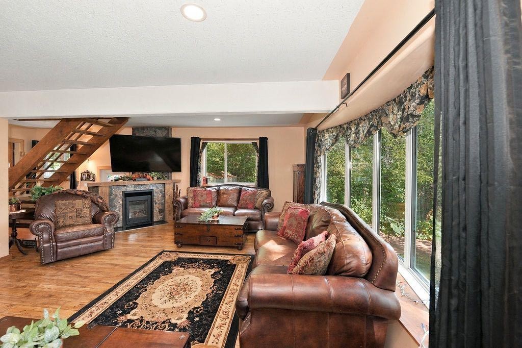 46104 Range Road 222, Rural Camrose County, AB