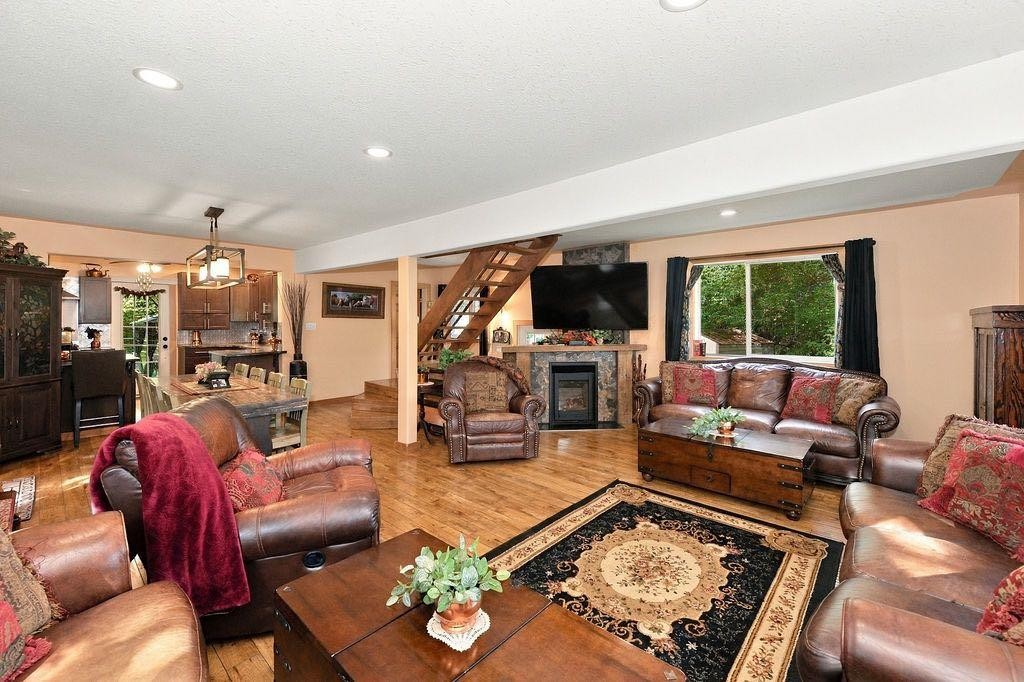 46104 Range Road 222, Rural Camrose County, AB